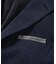 【ACTIVE TAILOR】ミックスヤーンテーラードジャケット