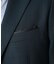 【ACTIVE TAILOR】ミックスヤーンテーラードジャケット