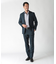 【ACTIVE TAILOR】ミックスヤーンテーラードジャケット