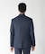 【ACTIVE TAILOR】ミックスヤーンテーラードジャケット