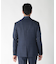 【ACTIVE TAILOR】ミックスヤーンテーラードジャケット