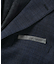 【ACTIVE TAILOR】ミックスヤーンテーラードジャケット