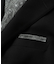 【ACTIVE TAILOR】ミックスヤーンテーラードジャケット