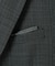 【ACTIVE TAILOR】ミックスヤーンテーラードジャケット