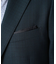 【ACTIVE TAILOR】ミックスヤーンテーラードジャケット