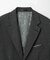 【ACTIVE TAILOR】ミックスヤーンテーラードジャケット