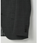 【ACTIVE TAILOR】ミックスヤーンテーラードジャケット
