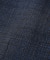 【ACTIVE TAILOR】ミックスヤーンテーラードジャケット