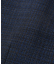 【ACTIVE TAILOR】ミックスヤーンテーラードジャケット