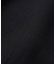 【ACTIVE TAILOR】ミックスヤーンテーラードジャケット