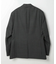 【ACTIVE TAILOR】ミックスヤーンテーラードジャケット