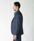 【ACTIVE TAILOR】ミックスヤーンテーラードジャケット
