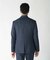 【ACTIVE TAILOR】ミックスヤーンテーラードジャケット