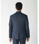 【ACTIVE TAILOR】ミックスヤーンテーラードジャケット