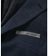 【ACTIVE TAILOR】ミックスヤーンテーラードジャケット