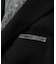 【ACTIVE TAILOR】ミックスヤーンテーラードジャケット