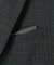 【ACTIVE TAILOR】ミックスヤーンテーラードジャケット