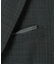 【ACTIVE TAILOR】ミックスヤーンテーラードジャケット