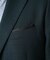 【ACTIVE TAILOR】ミックスヤーンテーラードジャケット