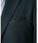 【ACTIVE TAILOR】ミックスヤーンテーラードジャケット