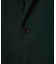 【ACTIVE TAILOR】ミックスヤーンテーラードジャケット