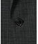 【ACTIVE TAILOR】ミックスヤーンテーラードジャケット