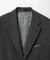 【ACTIVE TAILOR】ミックスヤーンテーラードジャケット
