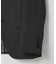 【ACTIVE TAILOR】ミックスヤーンテーラードジャケット