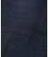 【ACTIVE TAILOR】ミックスヤーンテーラードジャケット
