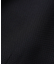 【ACTIVE TAILOR】ミックスヤーンテーラードジャケット