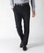 【ACTIVE TAILOR】ミックスヤーンスラックス
