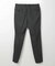 【ACTIVE TAILOR】ミックスヤーンスラックス