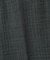 【ACTIVE TAILOR】ミックスヤーンスラックス