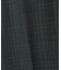 【ACTIVE TAILOR】ミックスヤーンスラックス
