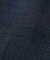 【ACTIVE TAILOR】ミックスヤーンスラックス