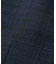 【ACTIVE TAILOR】ミックスヤーンスラックス