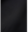 【ACTIVE TAILOR】ミックスヤーンスラックス