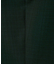【ACTIVE TAILOR】ミックスヤーンスラックス