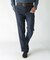 【ACTIVE TAILOR】ミックスヤーンスラックス