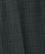 【ACTIVE TAILOR】ミックスヤーンスラックス