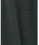【ACTIVE TAILOR】ミックスヤーンスラックス