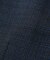 【ACTIVE TAILOR】ミックスヤーンスラックス