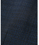 【ACTIVE TAILOR】ミックスヤーンスラックス