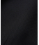 【ACTIVE TAILOR】ミックスヤーンスラックス
