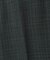 【ACTIVE TAILOR】ミックスヤーンスラックス