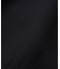 【ACTIVE TAILOR】ミックスヤーンスラックス