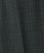 【ACTIVE TAILOR】ミックスヤーンスラックス