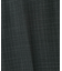 【ACTIVE TAILOR】ミックスヤーンスラックス