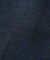【ACTIVE TAILOR】ミックスヤーンスラックス