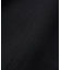 【ACTIVE TAILOR】ミックスヤーンスラックス
